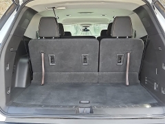 Used 2018  Chevrolet Traverse 4d SUV FWD LS w&sol;1LS at CarloanExpress&period;Com near Hampton&comma; VA