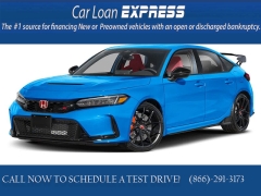 Vehicle Image Preview