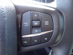 Used 2025  Ford Ranger XLT 4WD SuperCrew 5' Box at CarloanExpress&period;Com near Hampton&comma; VA