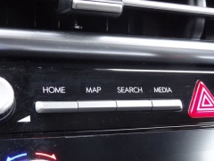 Used 2025  Hyundai Tucson SEL FWD at CarloanExpress&period;Com near Hampton&comma; VA