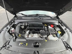Used 2023  Jeep Compass Limited 4x4 at CarloanExpress&period;Com near Hampton&comma; VA