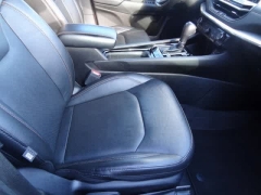 Used 2022  Jeep Compass (RED) Edition 4x4 at CarloanExpress.Com near Hampton, VA