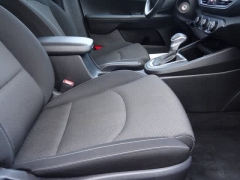 Used 2023  Kia Forte LX IVT at CarloanExpress&period;Com near Hampton&comma; VA