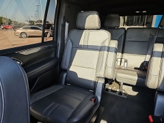 Used 2021  Chevrolet Suburban 4WD 4dr RST at CarloanExpress&period;Com near Hampton&comma; VA