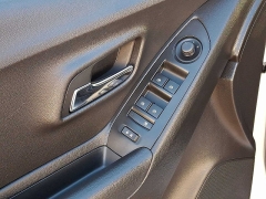 Used 2019  Chevrolet Trax 4d SUV FWD LT at CarloanExpress&period;Com near Hampton&comma; VA