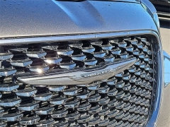 Used 2023  Chrysler 300 Touring RWD at CarloanExpress.Com near Hampton, VA