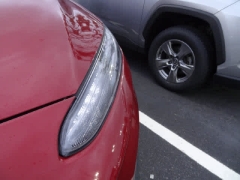 Used 2023  Hyundai Kona SEL Auto AWD at CarloanExpress&period;Com near Hampton&comma; VA