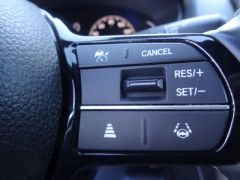 Used 2025  Honda Civic Sedan Sport CVT at CarloanExpress&period;Com near Hampton&comma; VA
