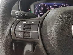 New 2026  Honda Accord Sedan SE CVT at CarloanExpress&period;Com near Hampton&comma; VA