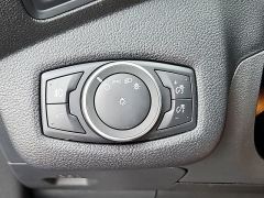 Used 2019  Ford Escape 4d SUV FWD SE at CarloanExpress&period;Com near Hampton&comma; VA