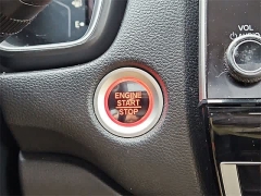 Used 2020  Honda CR-V 4d SUV FWD EX at CarloanExpress.Com near Hampton, VA