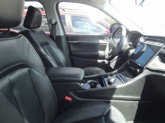 Used 2023  Jeep Grand Cherokee Limited 4x4 at CarloanExpress&period;Com near Hampton&comma; VA
