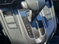 Used 2020  Honda CR-V 4d SUV AWD EX-L at CarloanExpress&period;Com near Hampton&comma; VA