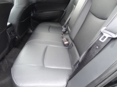 Used 2025  Toyota Corolla Cross XLE 2WD at CarloanExpress&period;Com near Hampton&comma; VA