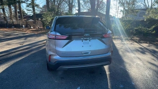 Used 2024  Ford Edge AWD at CarloanExpress&period;Com near Hampton&comma; VA