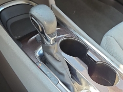 Used 2023  Chevrolet Malibu 4dr Sdn 1LT at CarloanExpress&period;Com near Hampton&comma; VA