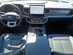 Used 2023  Ford Expedition XLT 4x4 at CarloanExpress&period;Com near Hampton&comma; VA