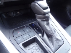 Used 2024  Toyota RAV4 XLE FWD at CarloanExpress&period;Com near Hampton&comma; VA
