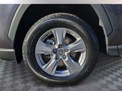 Used 2023  Toyota RAV4 Hybrid XLE AWD at CarloanExpress&period;Com near Hampton&comma; VA