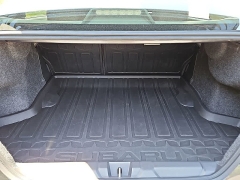 Used 2024  Subaru WRX Premium Manual at CarloanExpress&period;Com near Hampton&comma; VA