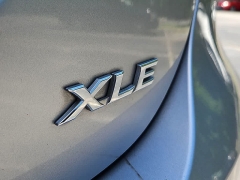 Used 2019  Toyota Camry Auto &lpar;Natl&rpar; at CarloanExpress&period;Com near Hampton&comma; VA