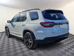 New 2026  Honda Pilot Black Edition AWD at CarloanExpress&period;Com near Hampton&comma; VA