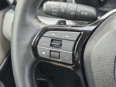 Used 2025  Honda Pilot AWD at CarloanExpress.Com near Hampton, VA