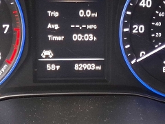 Used 2020  Hyundai Kona 4d SUV FWD Ultimate at CarloanExpress&period;Com near Hampton&comma; VA