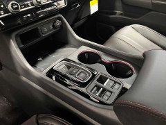 New 2026  Honda Pilot Black Edition AWD at CarloanExpress&period;Com near Hampton&comma; VA