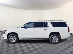 Used 2020  Chevrolet Suburban 4d SUV RWD LT at CarloanExpress.Com near Hampton, VA