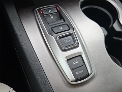 Used 2023  Honda Passport EX-L AWD at CarloanExpress&period;Com near Hampton&comma; VA