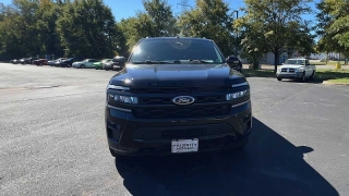 Used 2022  Ford Expedition Limited 4x4 at CarloanExpress.Com near Hampton, VA