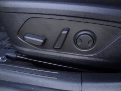Used 2024  Hyundai Sonata SEL 2&period;5L FWD at CarloanExpress&period;Com near Hampton&comma; VA