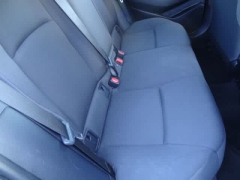 Used 2024  Toyota Corolla LE CVT &lpar;Natl&rpar; at CarloanExpress&period;Com near Hampton&comma; VA
