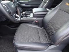 Used 2023  Ford F-150 4WD SuperCrew Box at CarloanExpress&period;Com near Hampton&comma; VA
