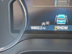 Used 2023  Ford Expedition XLT 4x4 at CarloanExpress&period;Com near Hampton&comma; VA