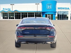 New 2026  Honda Accord Sedan LX CVT at CarloanExpress&period;Com near Hampton&comma; VA