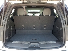 Used 2023  Chevrolet Tahoe 2WD 4dr RST at CarloanExpress&period;Com near Hampton&comma; VA