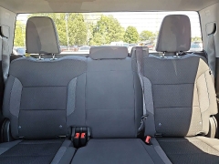 Used 2024  Chevrolet Silverado 1500 4WD Crew Cab 147" LT w&sol;2FL at CarloanExpress&period;Com near Hampton&comma; VA