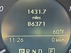 Used 2011  Mercedes-Benz GLK-Class 4d SUV GLK350 at CarloanExpress.Com near Hampton, VA