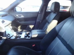 Used 2021  Land Rover Range Rover Velar P250 R-Dynamic S at CarloanExpress&period;Com near Hampton&comma; VA