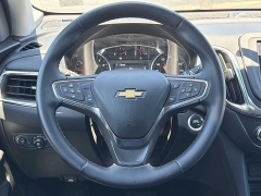 Used 2024  Chevrolet Equinox AWD 4dr LT w&sol;1LT at CarloanExpress&period;Com near Hampton&comma; VA