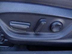 Used 2023  Toyota Camry LE Auto at CarloanExpress.Com near Hampton, VA