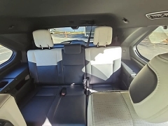 Used 2023  Toyota Sequoia 4WD (Natl) at CarloanExpress.Com near Hampton, VA