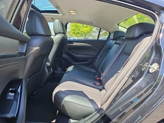 Used 2018  Mazda Mazda6 4d Sedan Grand Touring Reserve at CarloanExpress&period;Com near Hampton&comma; VA