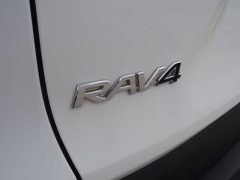 Used 2024  Toyota RAV4 XLE AWD at CarloanExpress&period;Com near Hampton&comma; VA