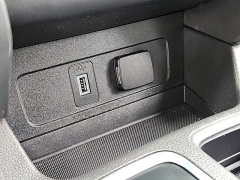 Used 2019  Ford Escape 4d SUV FWD SE at CarloanExpress&period;Com near Hampton&comma; VA