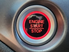 Used 2023  Honda Passport EX-L AWD at CarloanExpress&period;Com near Hampton&comma; VA