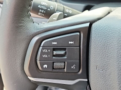 Used 2025  Honda Ridgeline RTL AWD at CarloanExpress&period;Com near Hampton&comma; VA