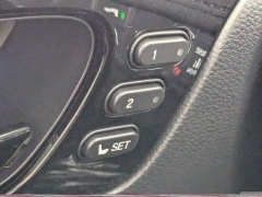 New 2026  Honda Odyssey Elite Auto at CarloanExpress&period;Com near Hampton&comma; VA